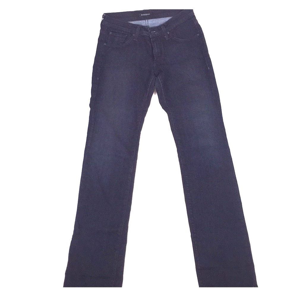 James Jeans